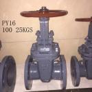 30с41нж Баланс Ду100