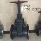30с41нж Баланс Ду250